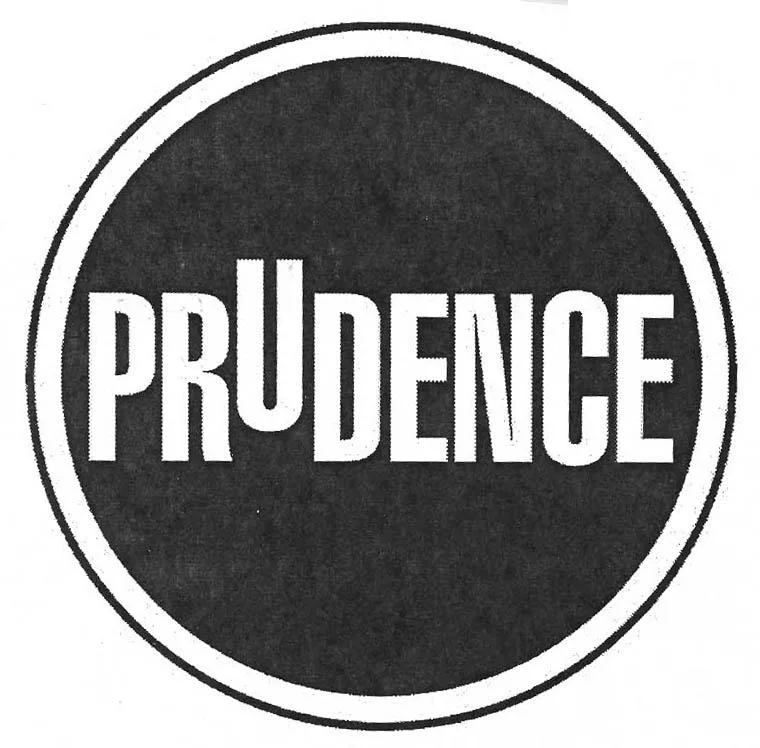 PRUDENCE