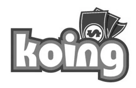 KOING