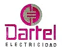 DARTEL