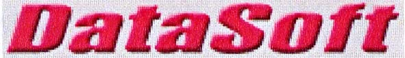 DATASOFT