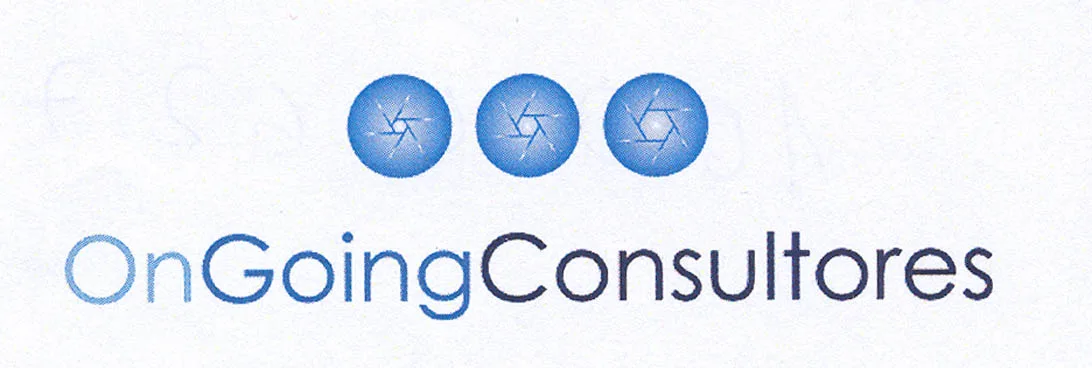 ONGOING CONSULTORES