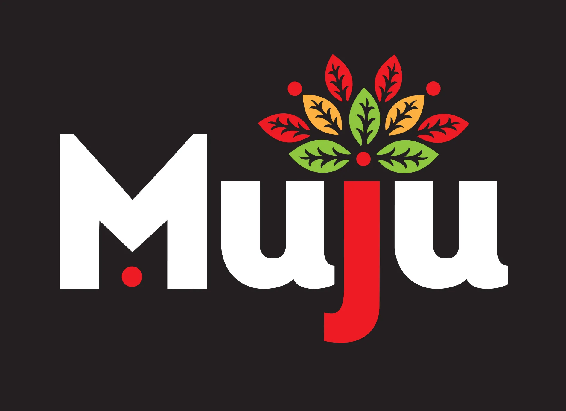 MUJU