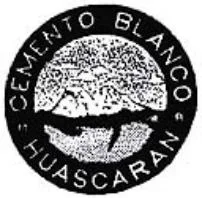 HUASCARAN