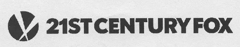 21ST CENTURY FOX