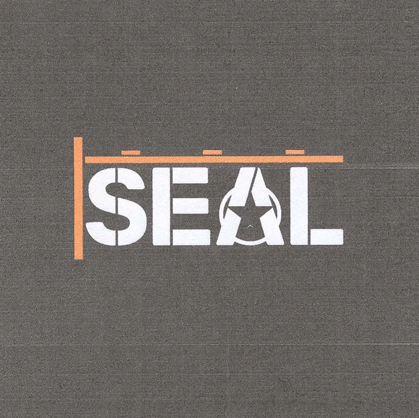 SEAL