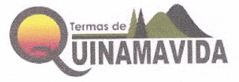 TERMAS DE QUINAMÁVIDA
