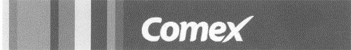 COMEX