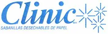 CLINIC