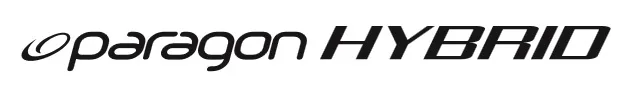PARAGON HYBRID