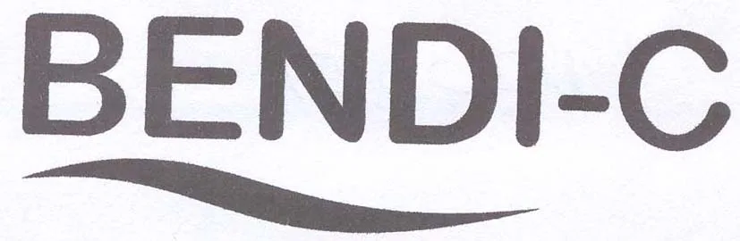 BENDI-C