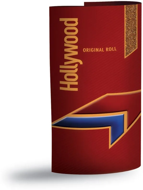 HOLLYWOOD ORIGINAL ROLL