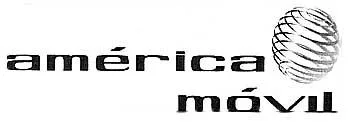 AMERICA MOVIL