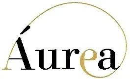 AUREA