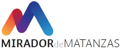 MIRADOR DE MATANZAS