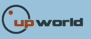 UPWORLD