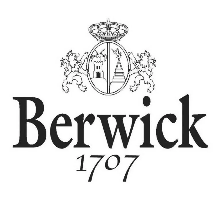 BERWICK 1707