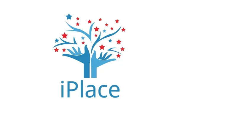 IPLACE