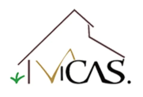 VICAS.