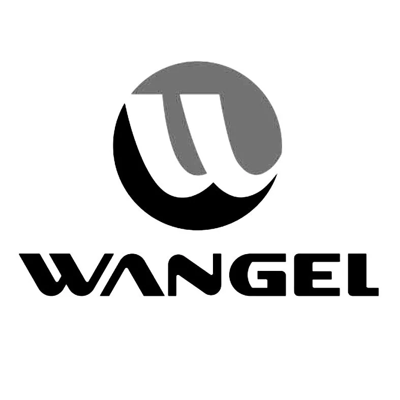 WANGEL