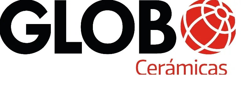 GLOBO CERÁMICAS