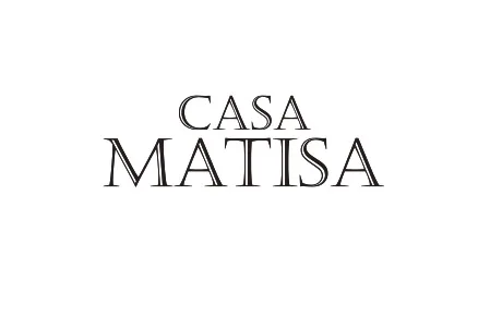 Casa Matisa