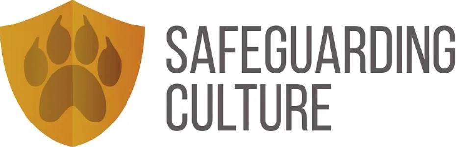 SAFEGUARDING CULTURE