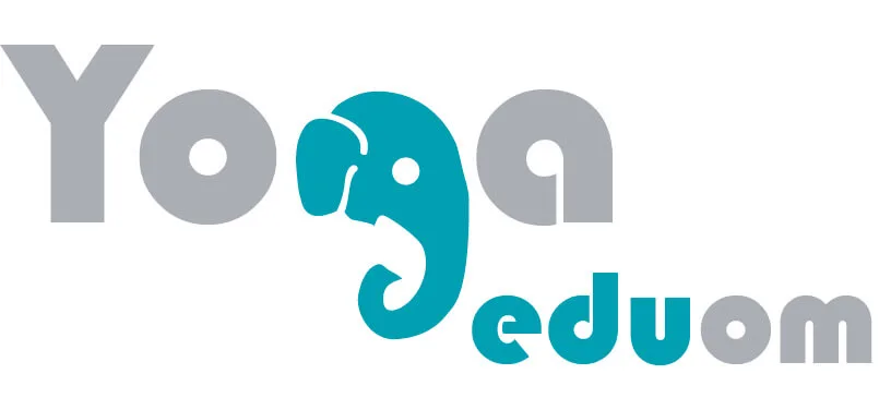 YOGA EDUOM