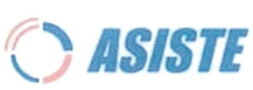 ASISTE