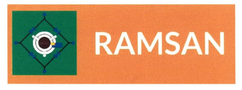 RAMSAN