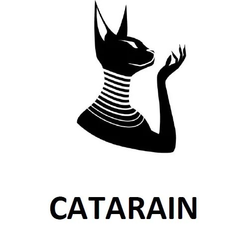 CATARAIN
