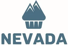 NEVADA