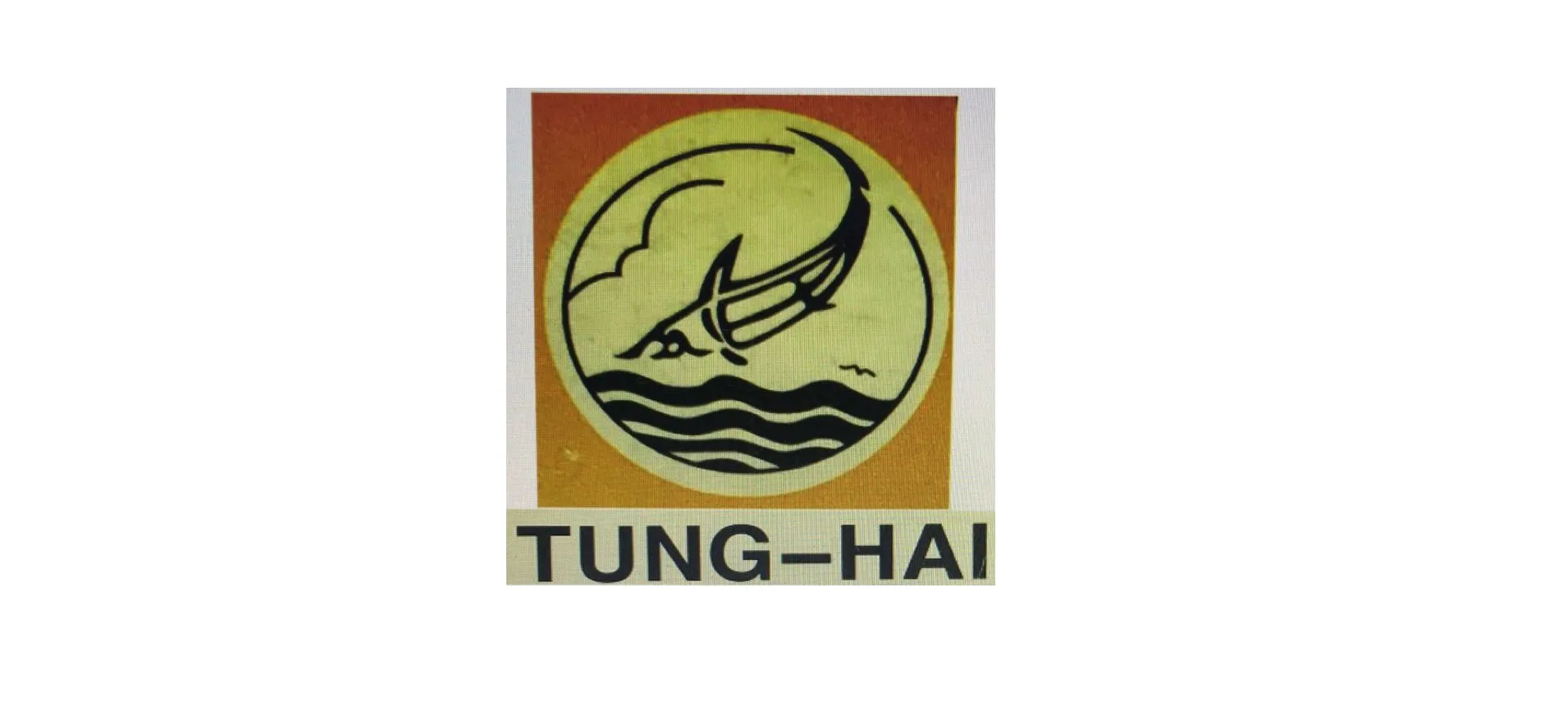 TUNG-HAI