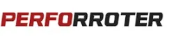 PERFORROTER