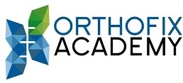 ORTHOFIX ACADEMY