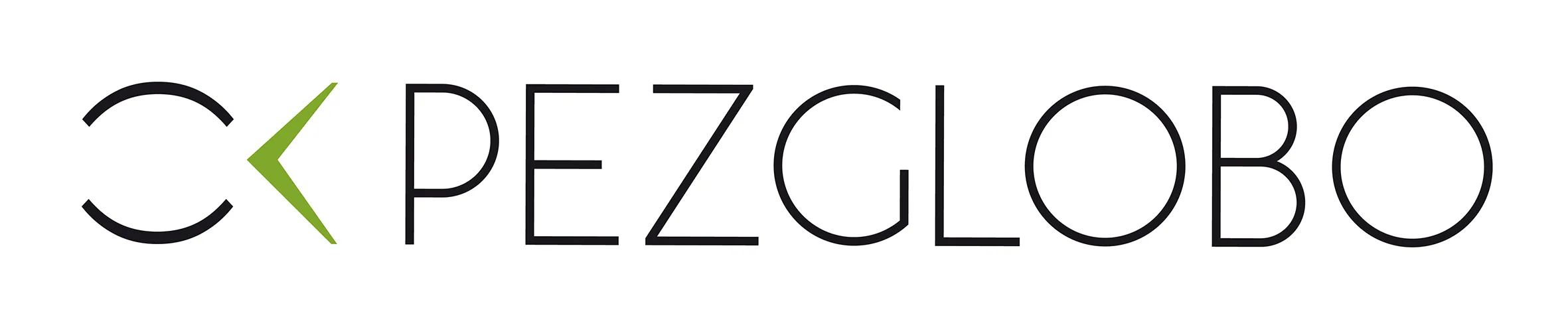 PEZGLOBO