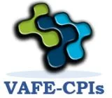 VAFE-CPIs