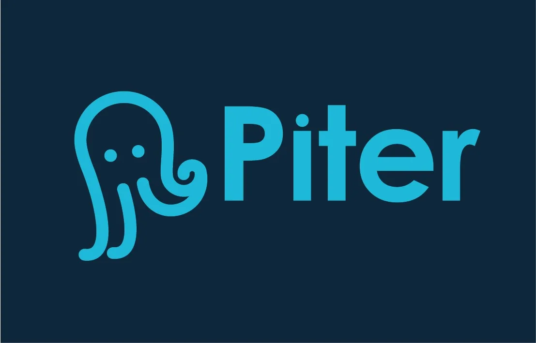 Piter