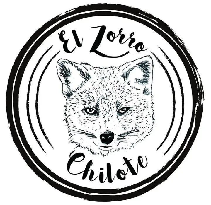 El Zorro Chilote