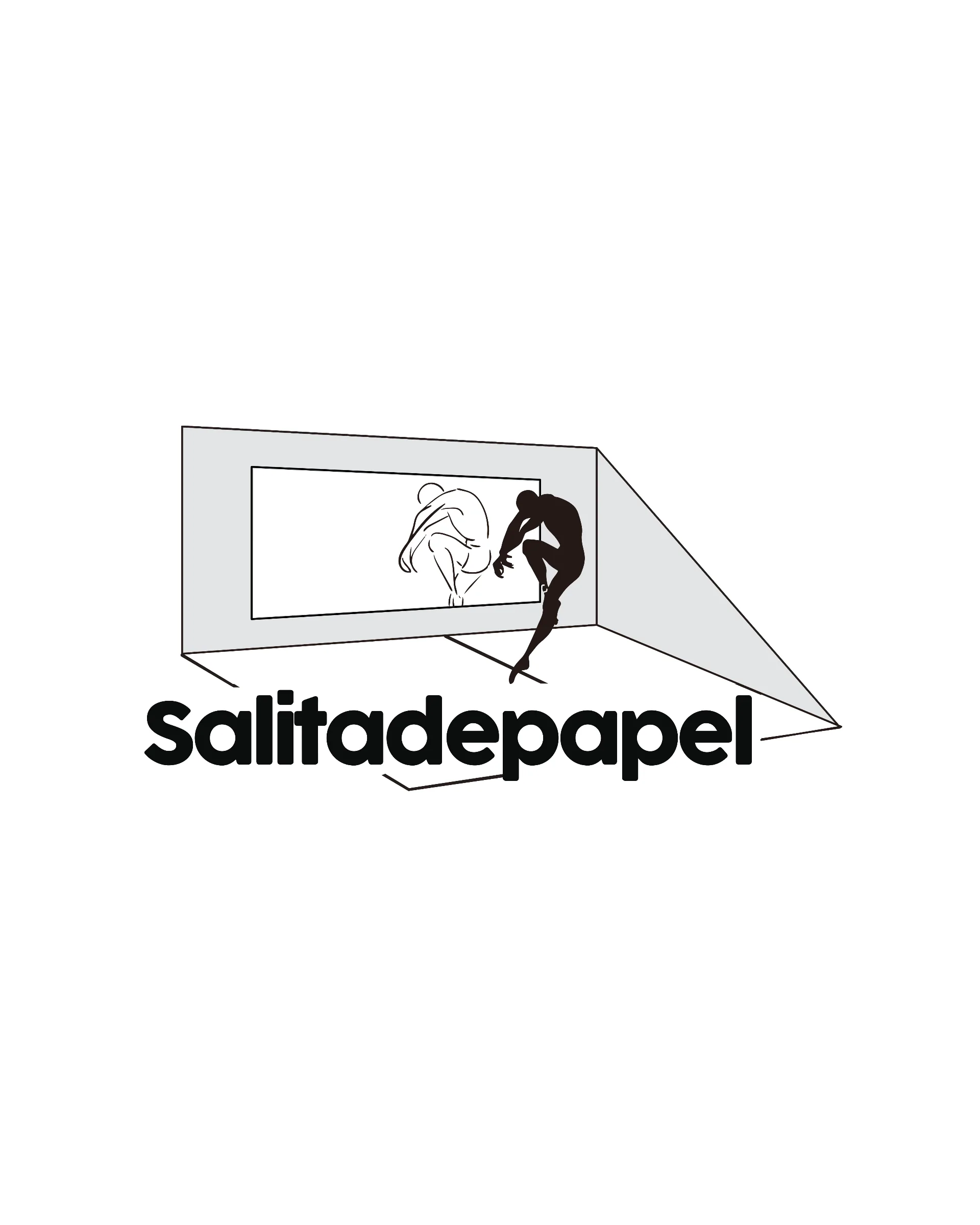 SALITADEPAPEL