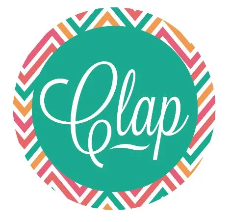 CLAP