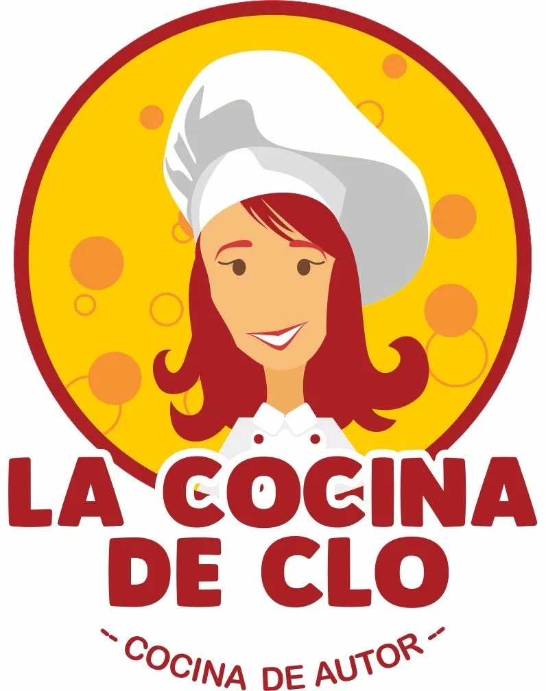 La Cocina de Clo