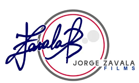 JORGE ZAVALA FILMS ZAVALA B