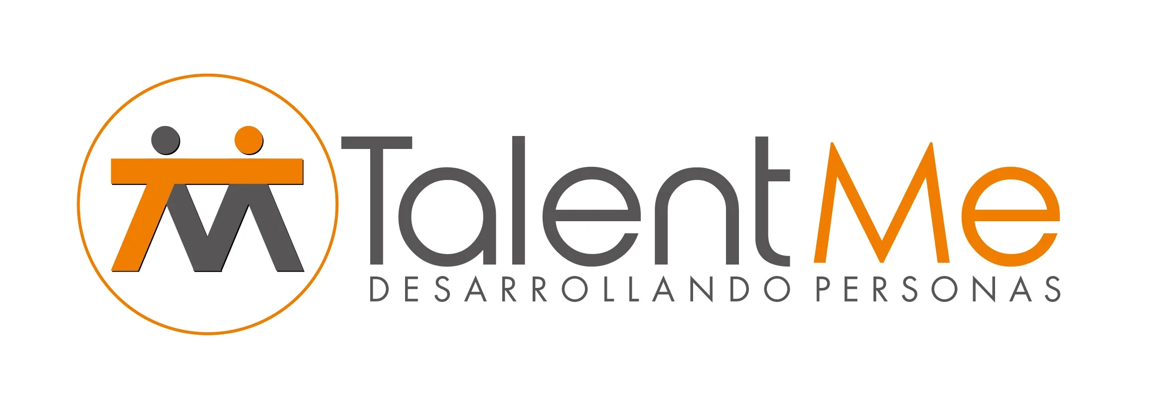 Talent Me