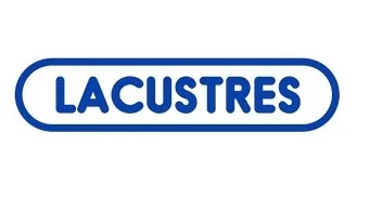 LACUSTRES