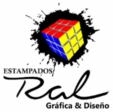 ESTAMPADOS RAL