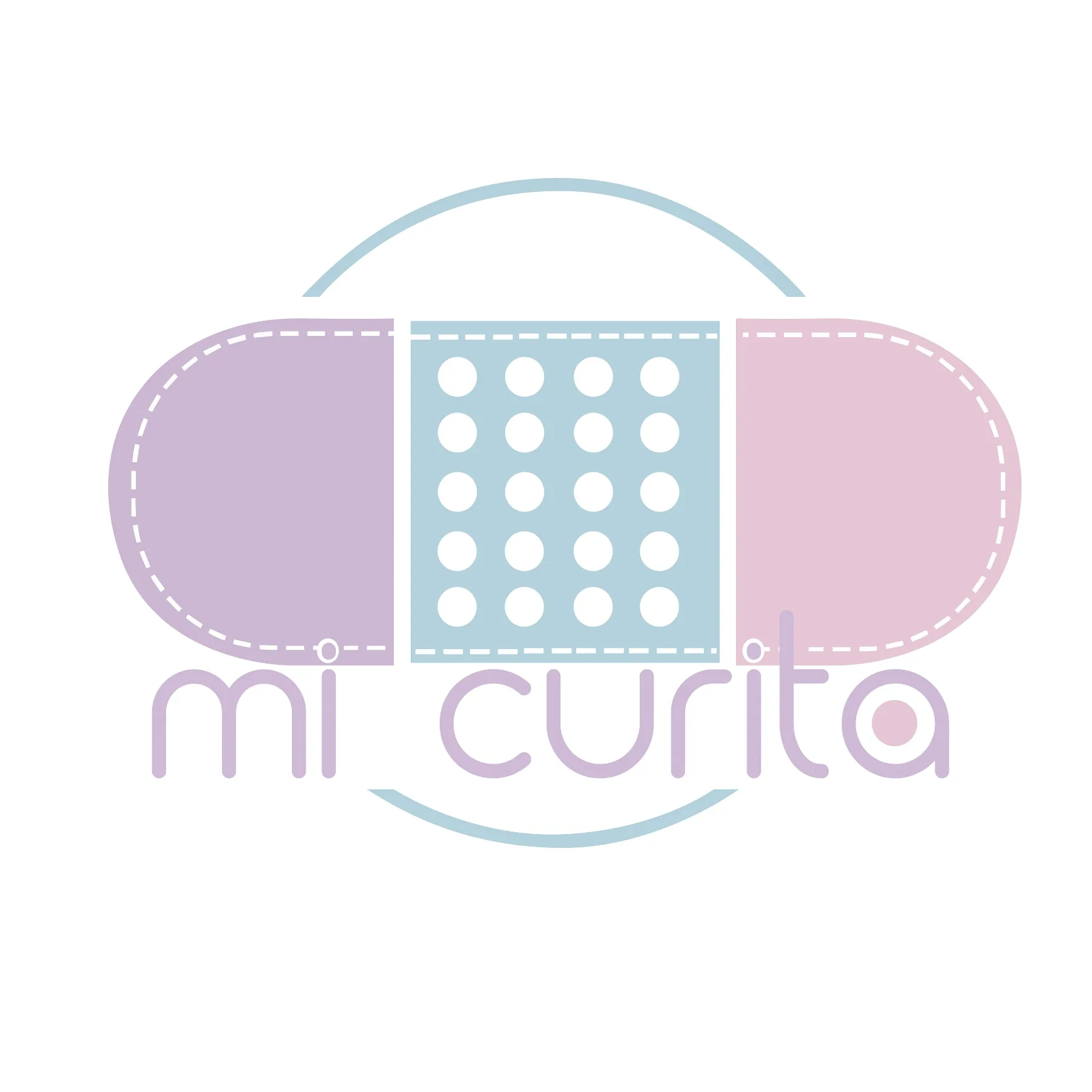 Mi curita