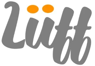 LÜFF