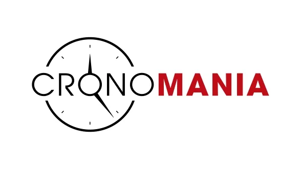 Cronomania
