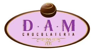 D A M CHOCOLATERÍA