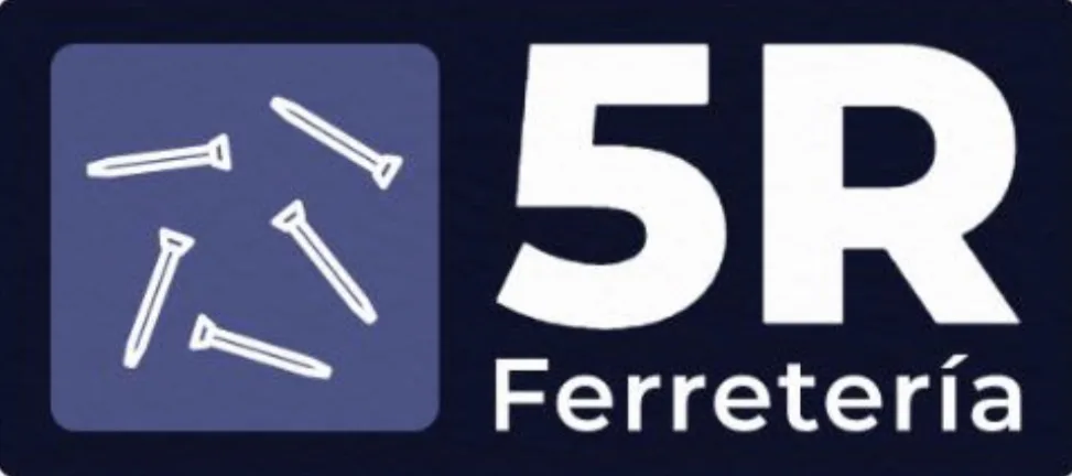 Ferretería 5R
